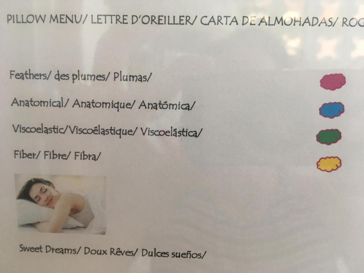 La Casita De Las Gaviotas Διαμέρισμα Μπένιντορμ Εξωτερικό φωτογραφία